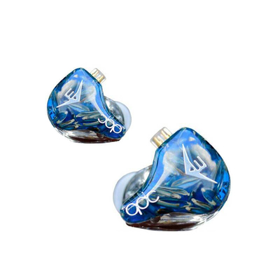 现货变色龙v3Ⅱ二代hifi音质耳返