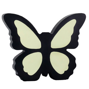 意式高级感小众艺术摆件样板间客厅酒柜电视机柜装饰品极简风软装