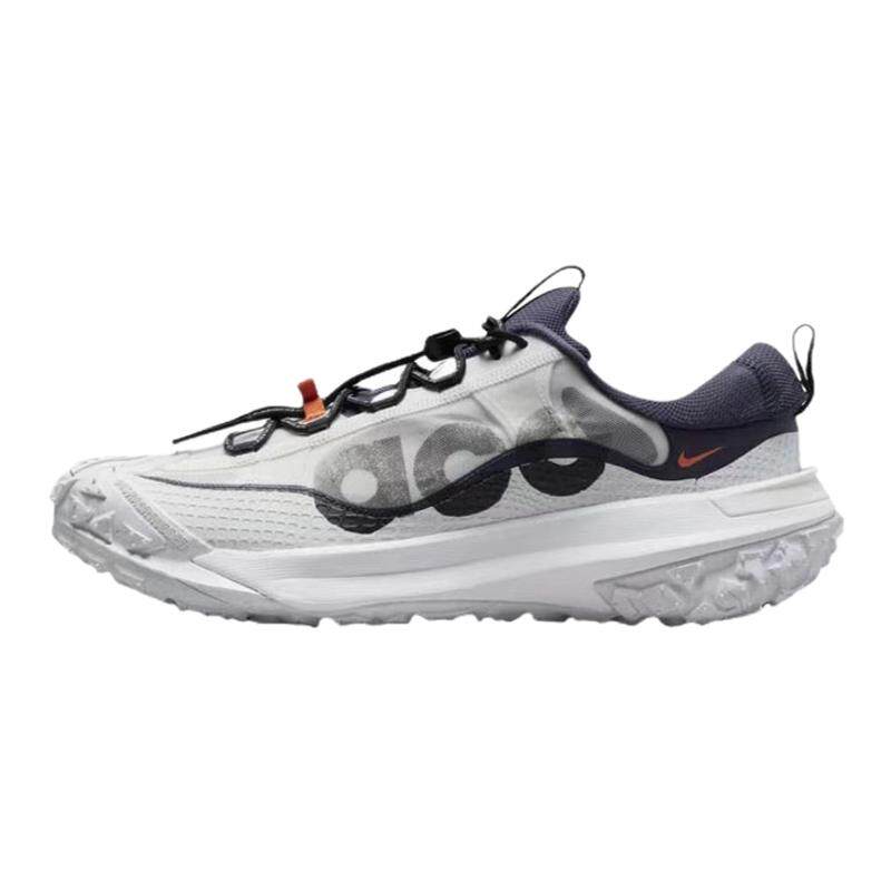Nike/耐克轻便户外登山越野鞋
