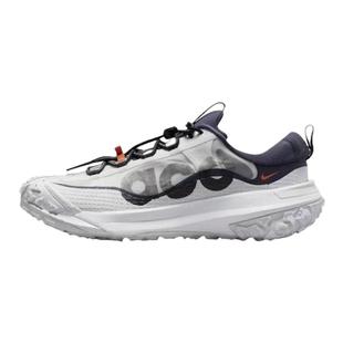 Nike/耐克 ACG Mountain Fly 2 Low机能户外登山越野鞋HF5700-121