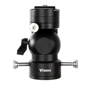 VIXEN日本进口极轴DX微动云台赤道仪经纬台星野天文望远镜配件