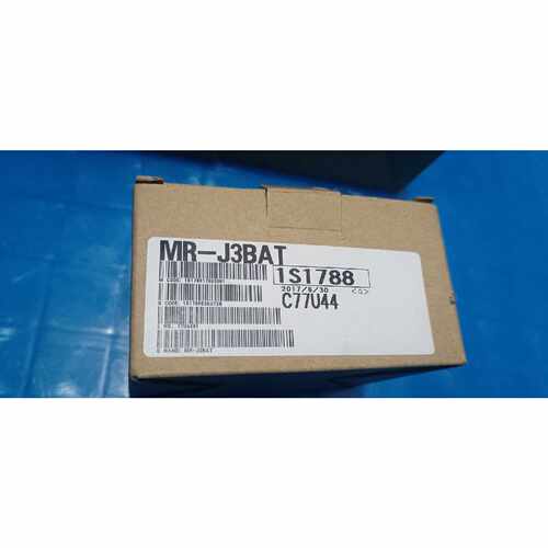 溢价-MRJ3BAT2只盒只有