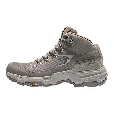 KAILAS凯乐石N44 FLT MID中帮防水雪地徒步鞋冰面防滑保暖户外女