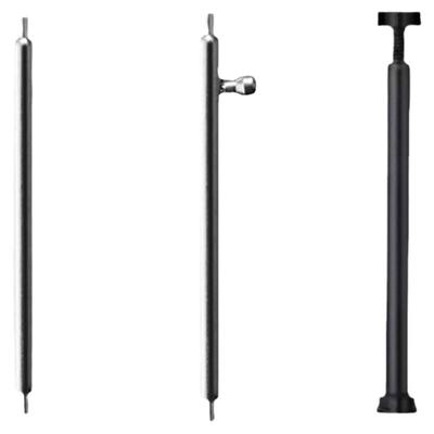 小天才电话手表通用螺丝螺杆