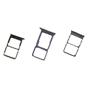 适用华为nova5 nova5pro nova5i nova5ipro手机卡托 sim卡托卡槽