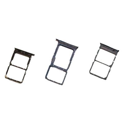 适用华为nova5 nova5pro nova5i nova5ipro手机卡托 sim卡托卡槽