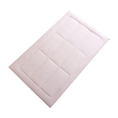 大学生住校专用记忆棉床垫宿舍单人软榻榻米租房床褥子90cmx200cm