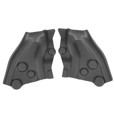 赛那格瑞维亚侧滑门防尘盖