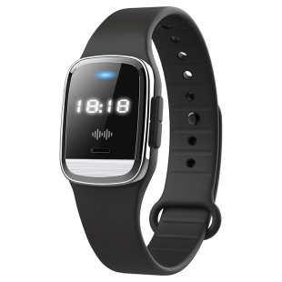 防静电手环无线男女人体静电释放消除器冬天汽车去除静电神器