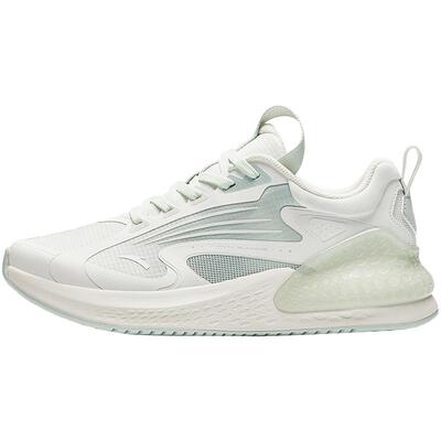 安踏C37+跑步鞋2026新款夏季