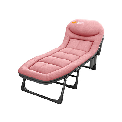 『严选品质,行业标杆』