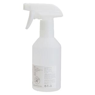 喷雾瓶小喷壶稀释瓶家用厨房清洁酒精消毒专用分装瓶细雾喷瓶喷水