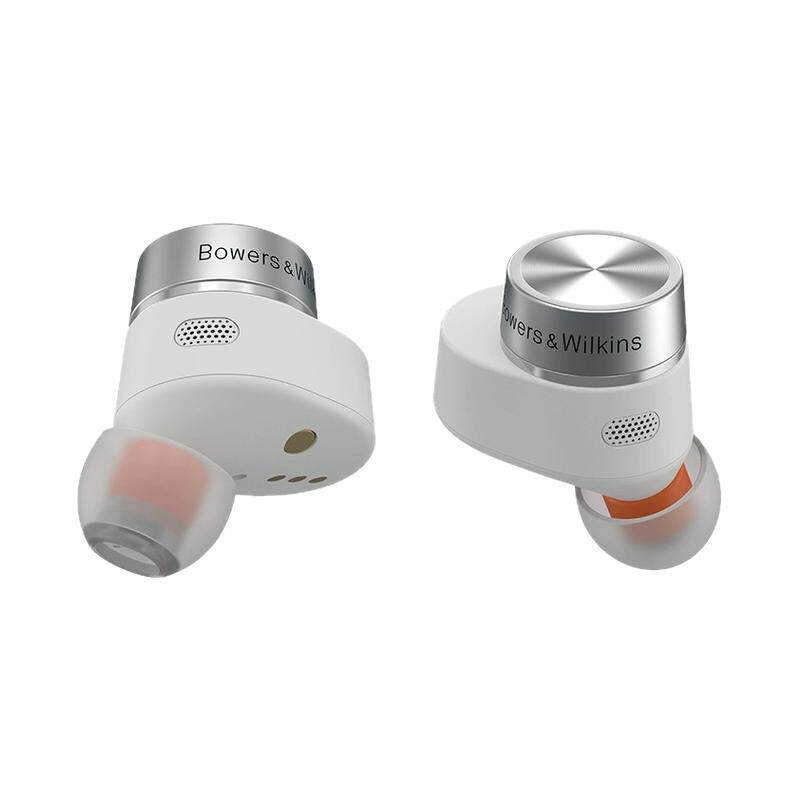 【国行正品】B&W宝华韦健PI5S2二代入耳式真无线蓝牙HIFI主动降噪