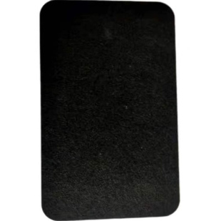 定型防塌陷底垫板适用各种双肩包背包宠物包底垫板包包底托支撑板