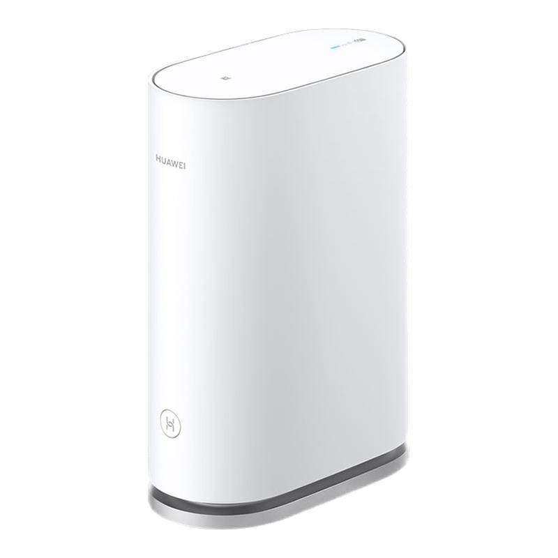 华为WiFi6三频路由器WS8800