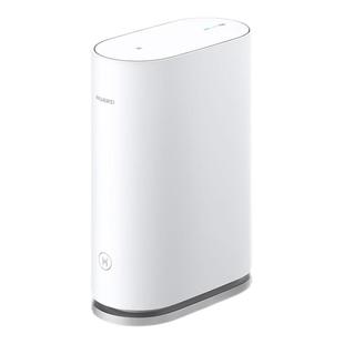 华为WiFi6三频路由器WS8800 千兆网口双5G频段无线6600M家用全屋WiFi覆盖mesh7组网大户型高速穿墙王Q6三频版