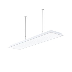 LED教室灯防眩光支架黑板灯学生护眼办公室学校培训机构专用照明