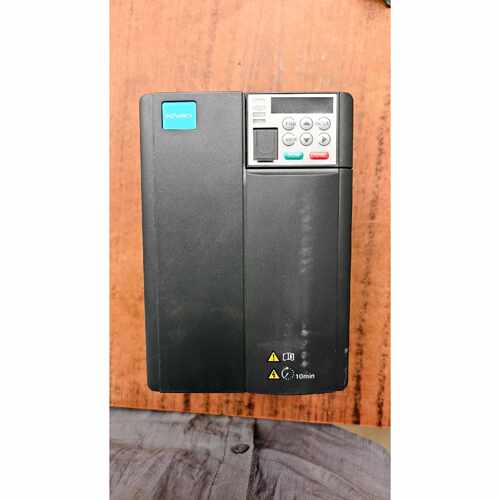 询价-汇川MD310T3.7B变频器3.7kw380440V可维修