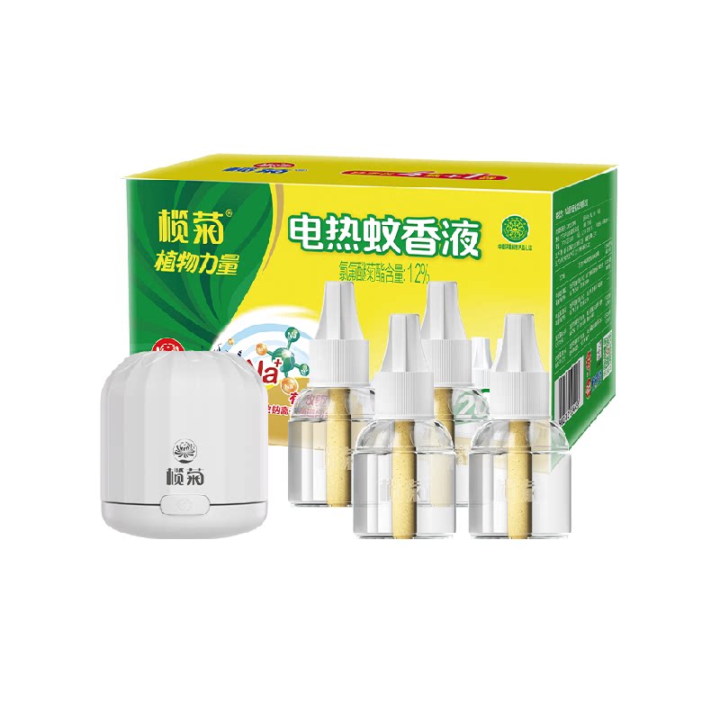 魾� ������ζ��������Һ 4Һ1�� ������ ��������Һ���װ 29.9Ԫ