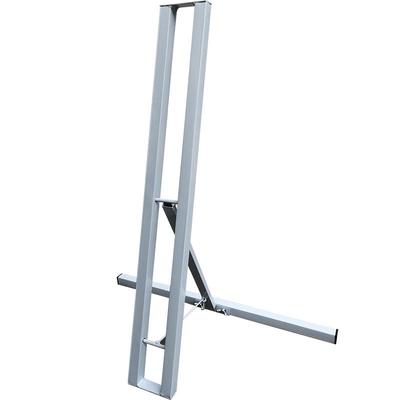 人像支撑支架简单好用