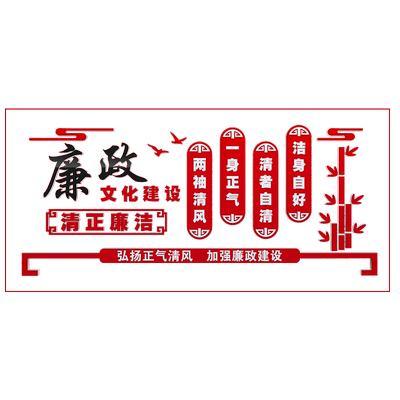 8毫米加厚，更立体，有氛围