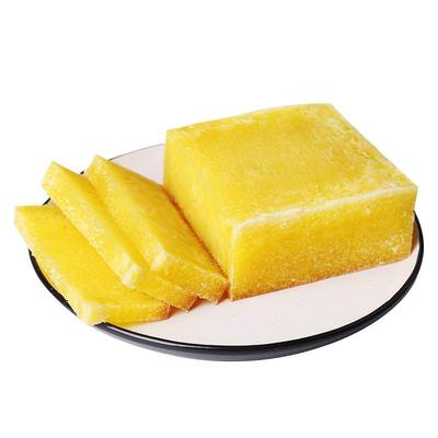 楼茂记黄金糕椰汁蒸糕早餐半成品