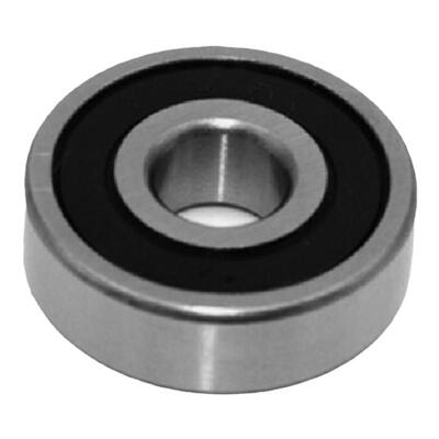 优质精品超精密高转速重负荷轴承