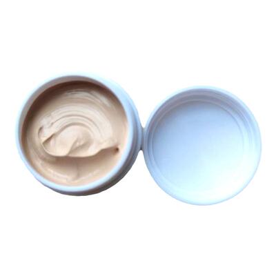 持妆防水遮瑕中性油性