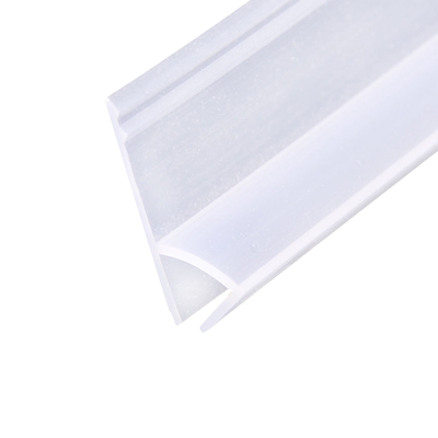 infun玻璃门窗浴室玻璃密封条