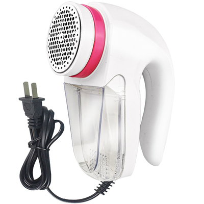 活动价干洗店剃毛机家用不伤衣服