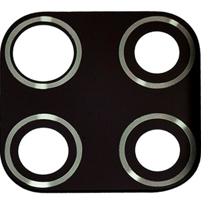 华为后置摄像头玻璃镜片镜面手机