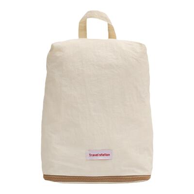 防尘鞋袋晒鞋防黄袋容纳44码以内