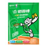蒙牛奶酪棒组合30支儿童休闲零食牛奶制品营养芝士棒即食乳酪