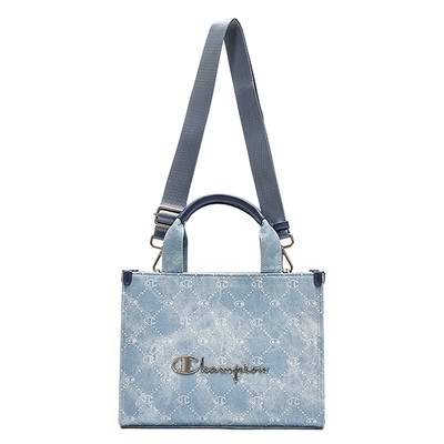 Champion冠军托特小方包