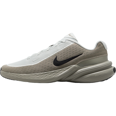 Nike/耐克官方正品Uplift SC男士减震耐磨训练跑步鞋IB2765-007