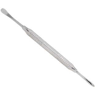 牙科专用注射器 牙周膜注射器 带回抽 注射器 口腔 碧兰麻 注射器