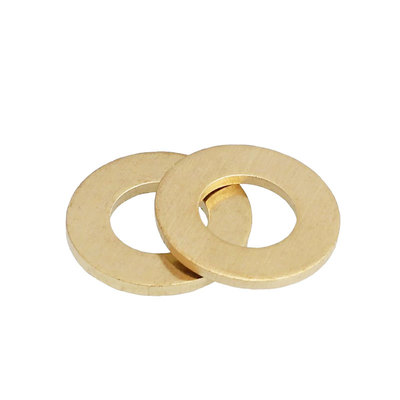 锰钢/304不锈钢三波峰垫圈沈威