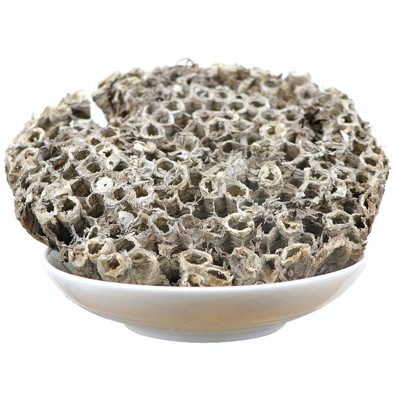 农家蜂窝天然中草药