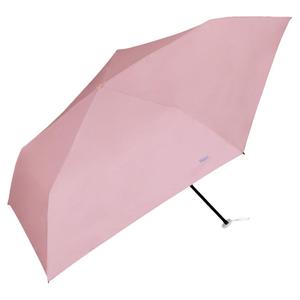 wpc遮阳伞防晒超轻高颜值防紫外线羽毛伞