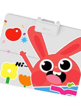 有色MINI2.0剃须刀便携送男友