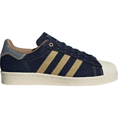 Adidas/阿迪达斯正品三叶草男女经典复古低帮运动板鞋JH5577