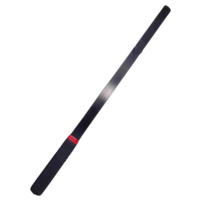 【耐敲打】戒尺家用教师专用教鞭