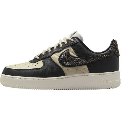 Nike/耐克Nike耐克正品板鞋板鞋