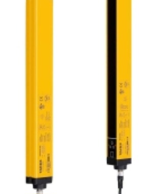 议价SEF4-AX1513 SEF4-AX1813 竹中TAKEX 传感器