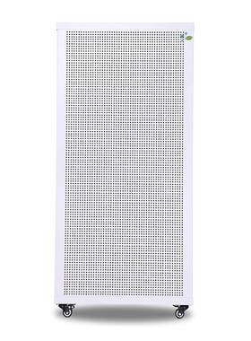 工业FFU净化器风机过滤组风机过滤单元风机过滤单元高效过滤器