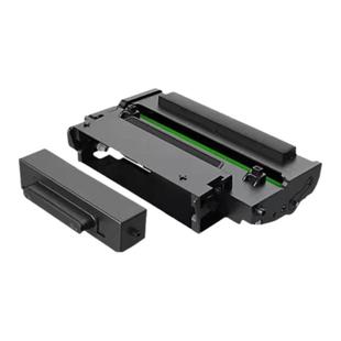 适用华为X1  PixLab B5 HUAWEIX1粉盒 F-1500 激光打印机硒鼓墨盒