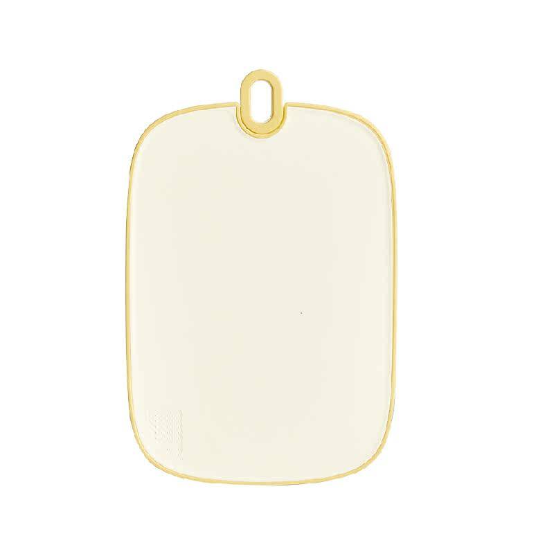 88VIP����� ˫�濹����ù��� С�� 30.2*17.4cm 5Ԫ����+145�Խ��(����ȯ)