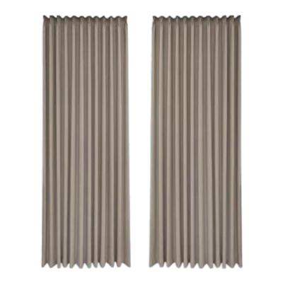 北京地区定制免费上门测量安装