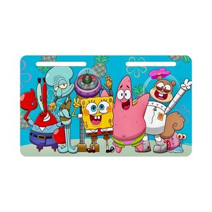 电动车车牌装饰定制摩托车广告牌牌照个性适用九号小牛雅迪后尾牌