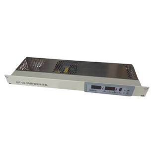 海湾D02H/D06H电源盘GST-LD-D02H/D06H智能电源盘（不含电池)新款